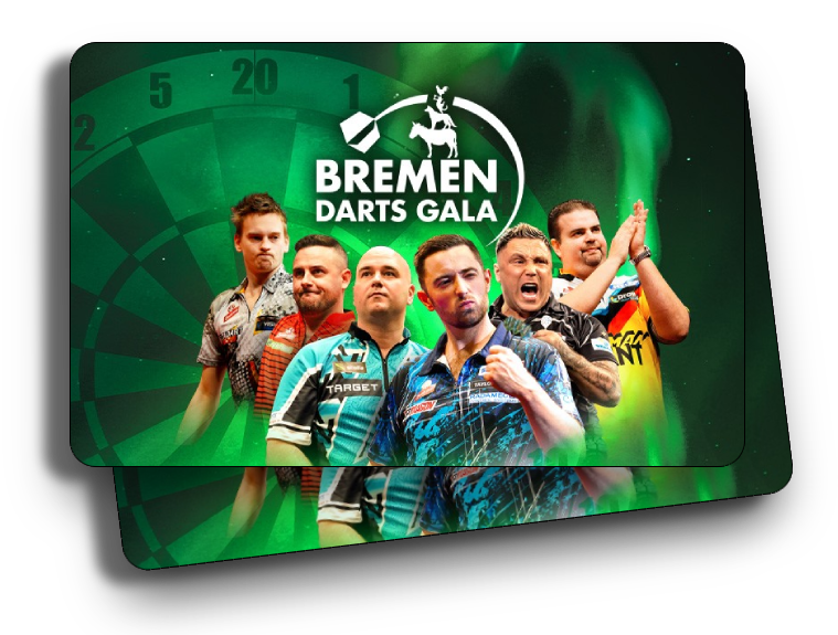 Dieses Bild zeigt einen Preis